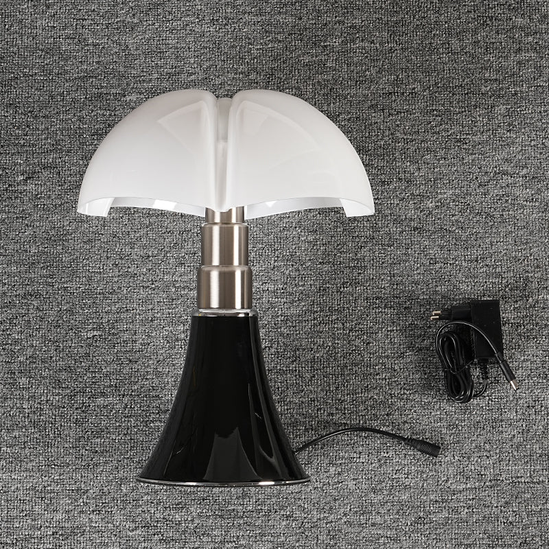 Vintage Led Designer bordlampe