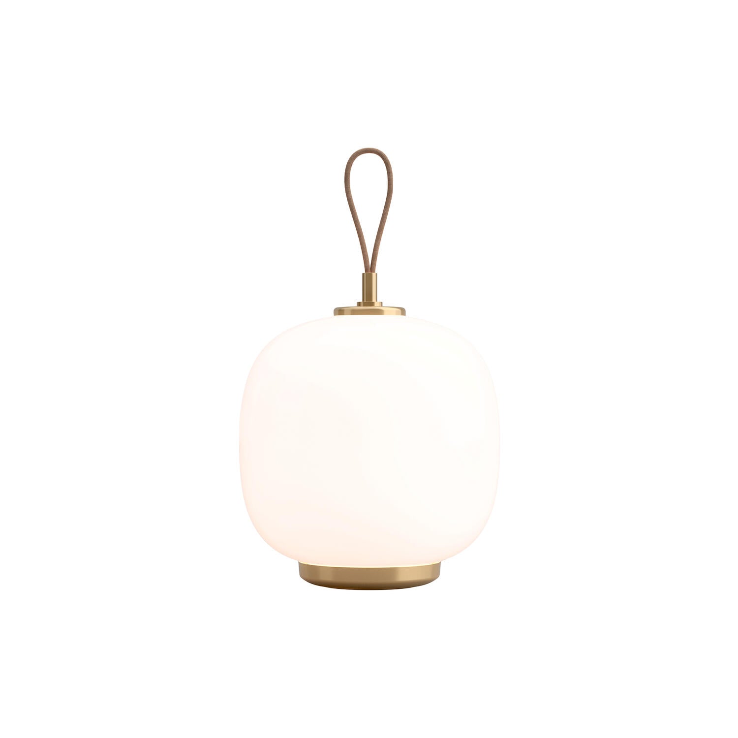 VL45 RADIOHUS PORTABLE LAMP