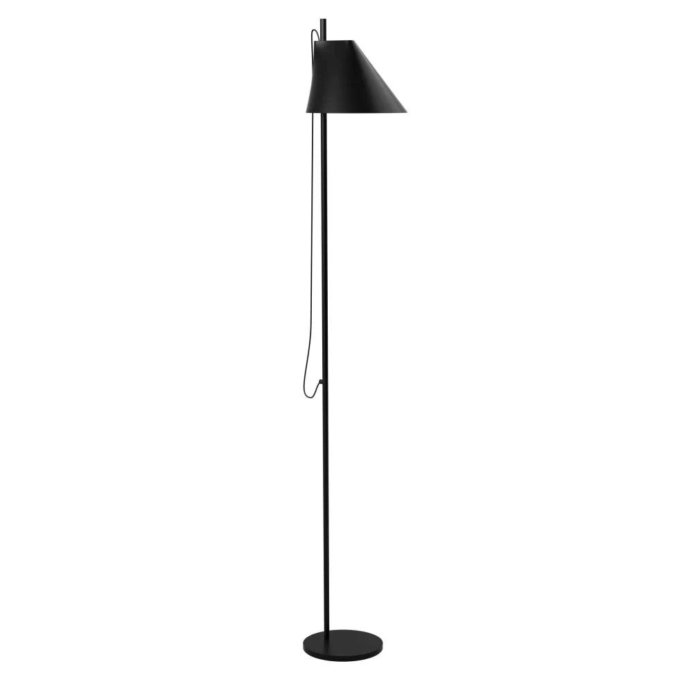 YUH GULVLAMP