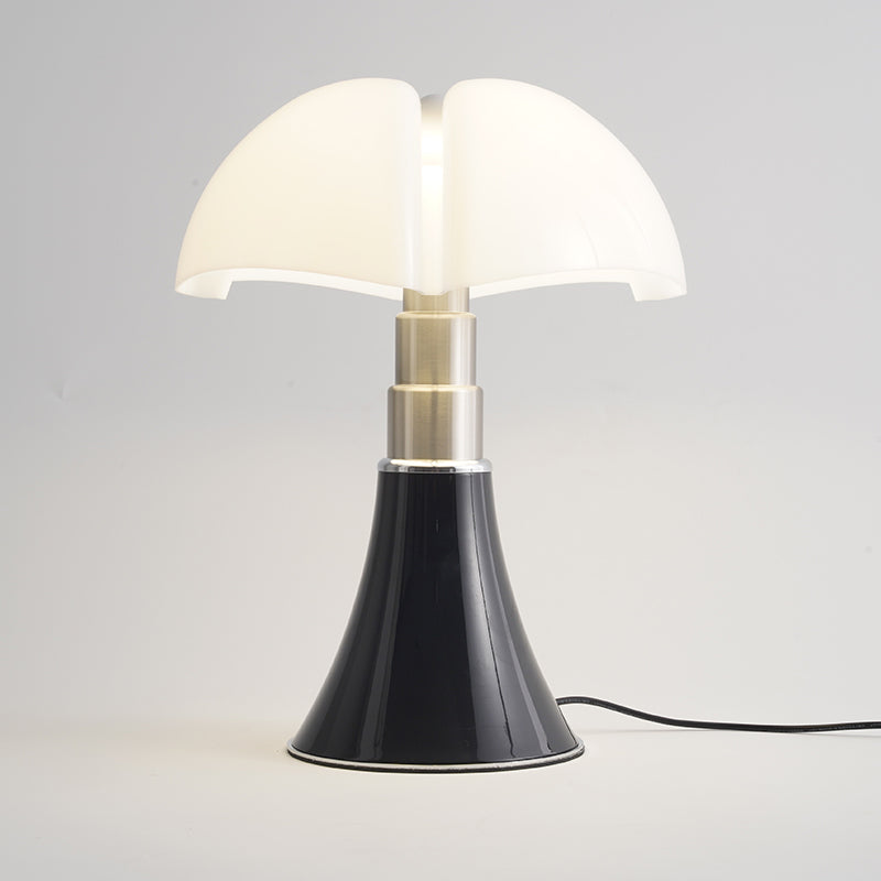 Vintage Led Designer bordlampe