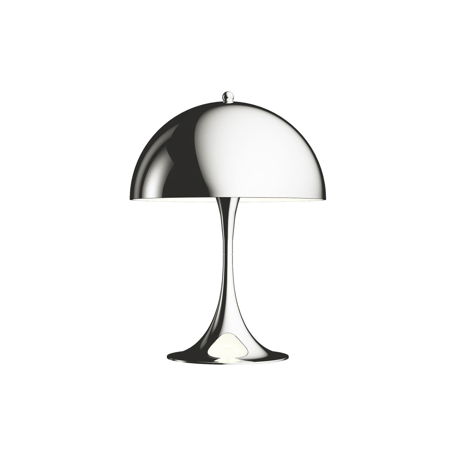 PANTHELLA 250 BORDLAMPE