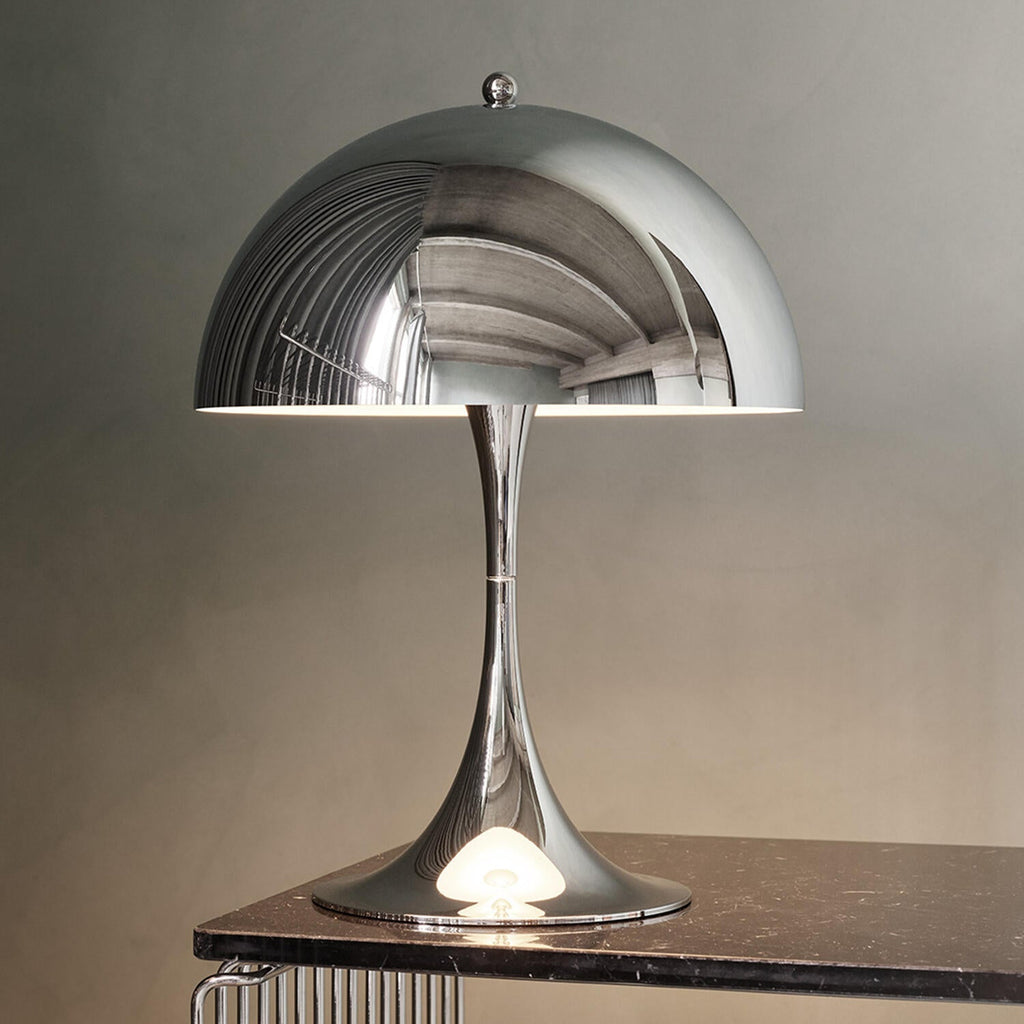 PANTHELLA 250 BORDLAMPE