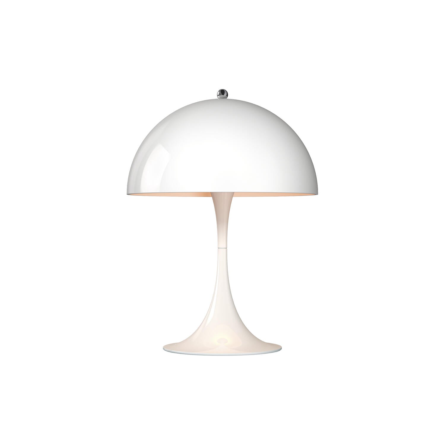 PANTHELLA 250 BORDLAMPE