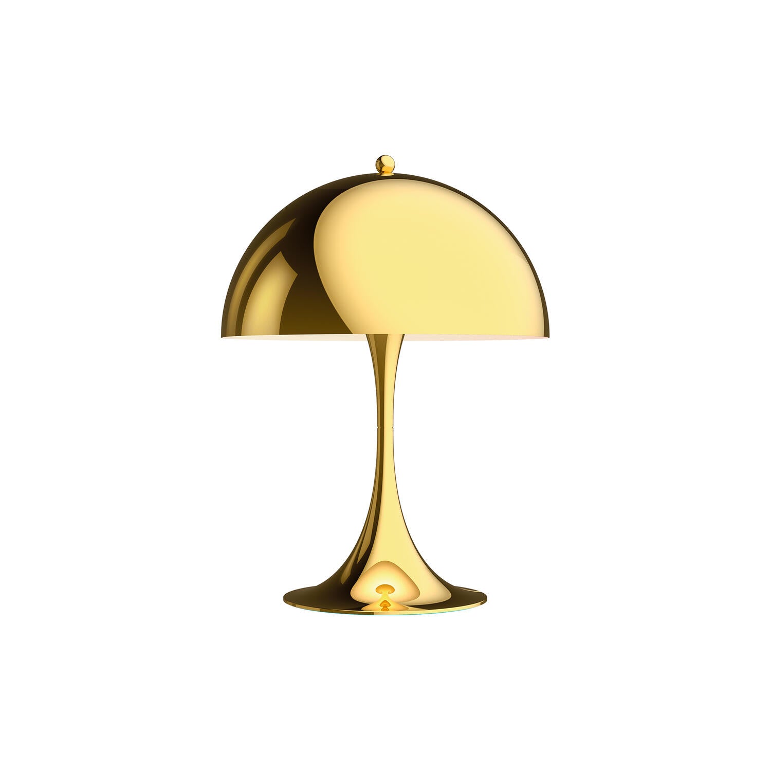 PANTHELLA 250 BORDLAMPE