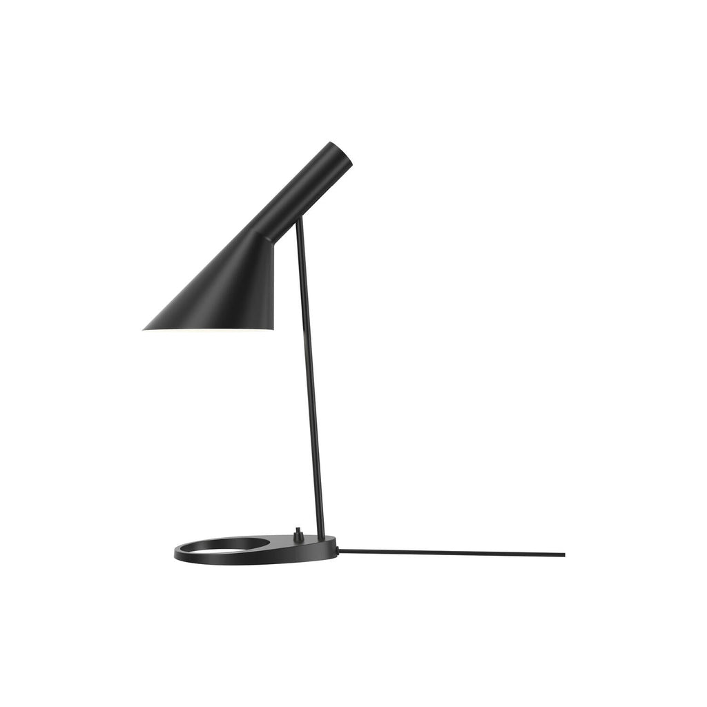 AJ BORDLAMPE