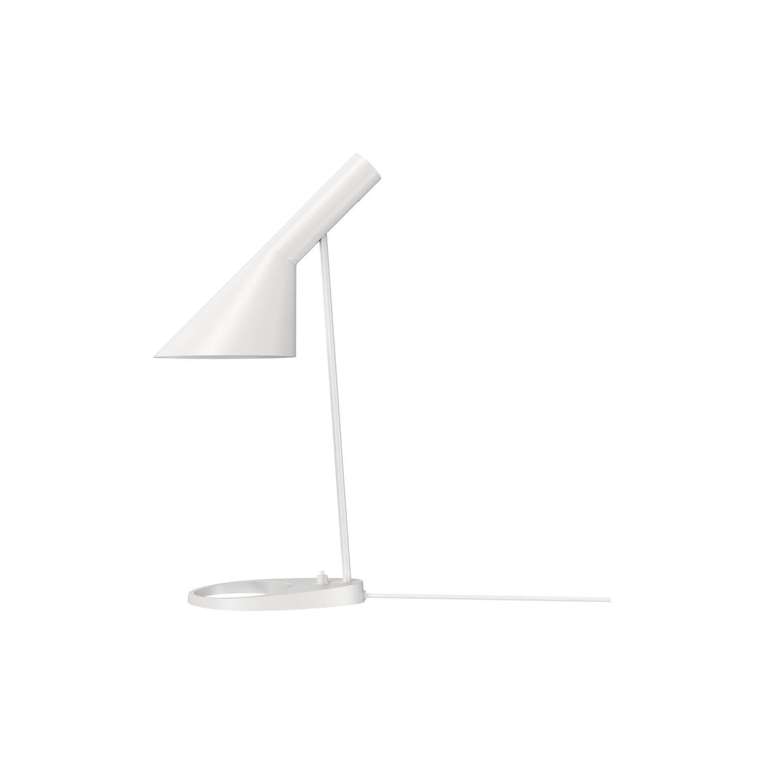 AJ BORDLAMPE
