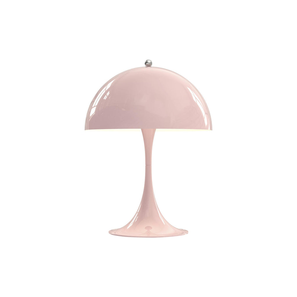 PANTHELLA 250 BORDLAMPE