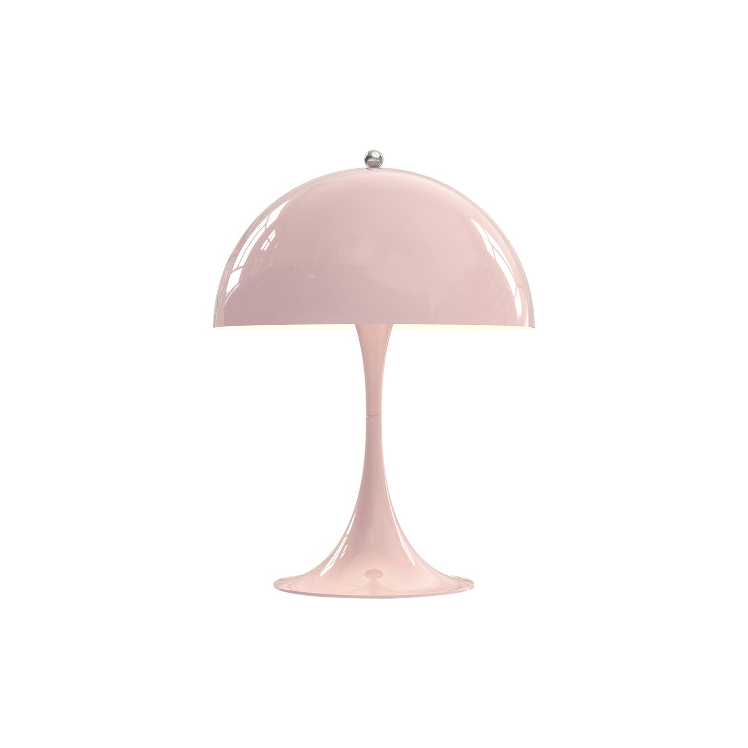 PANTHELLA 250 BORDLAMPE