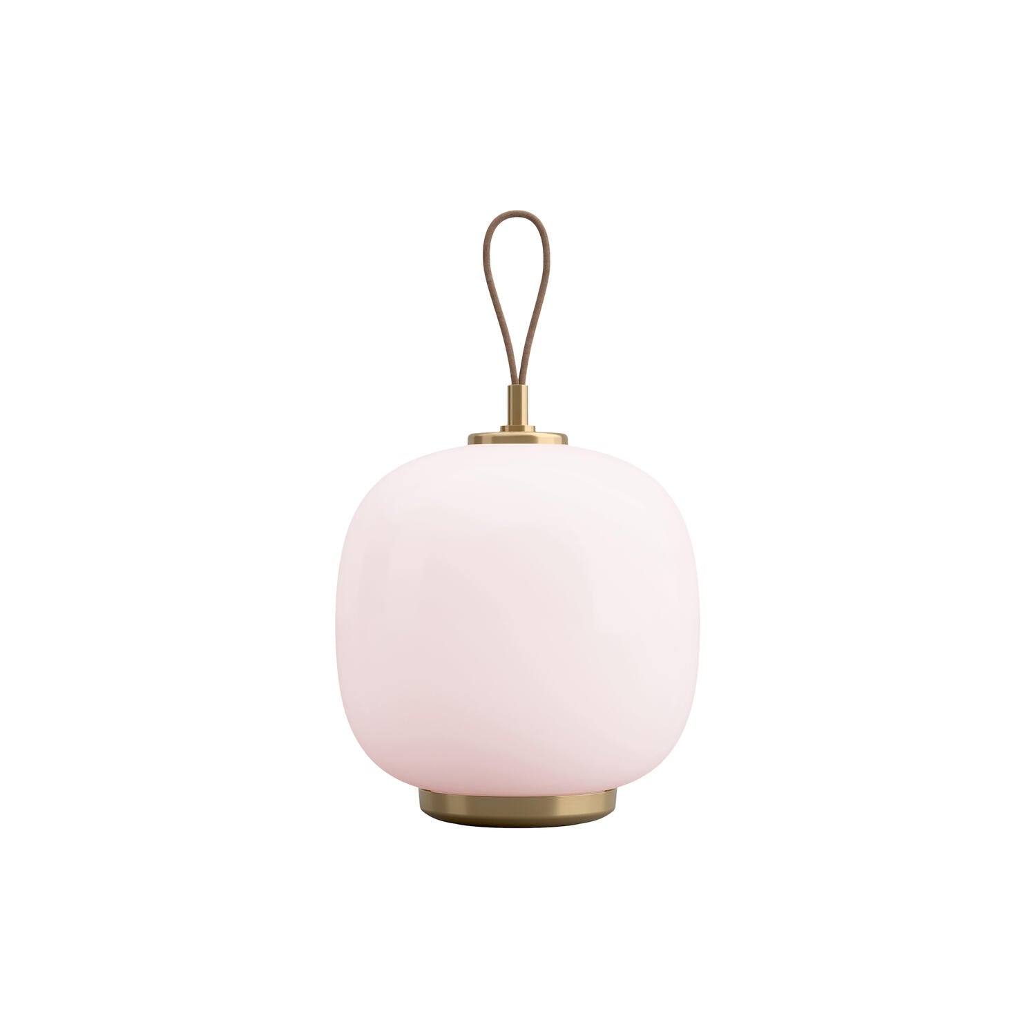 VL45 RADIOHUS PORTABLE LAMP