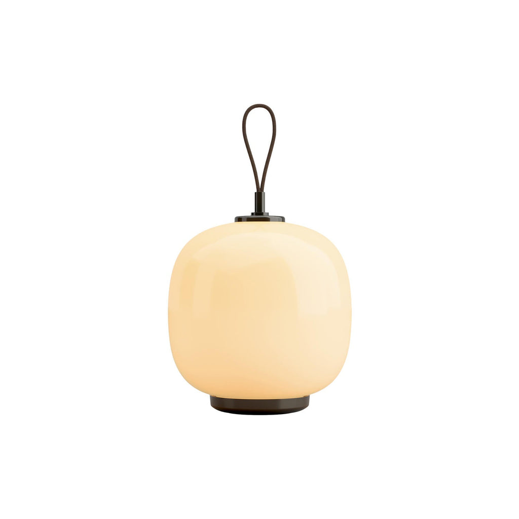 VL45 RADIOHUS PORTABLE LAMP