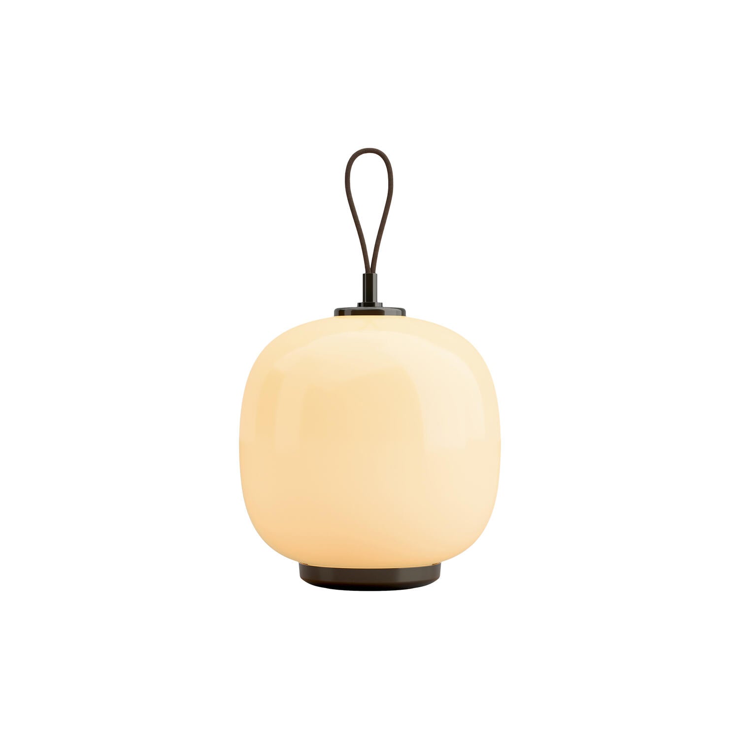 VL45 RADIOHUS PORTABLE LAMP