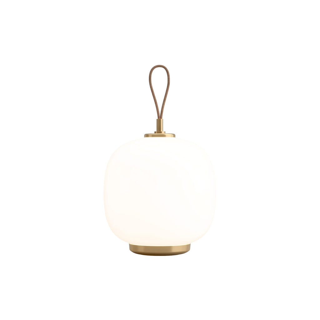 VL45 RADIOHUS PORTABLE LAMP
