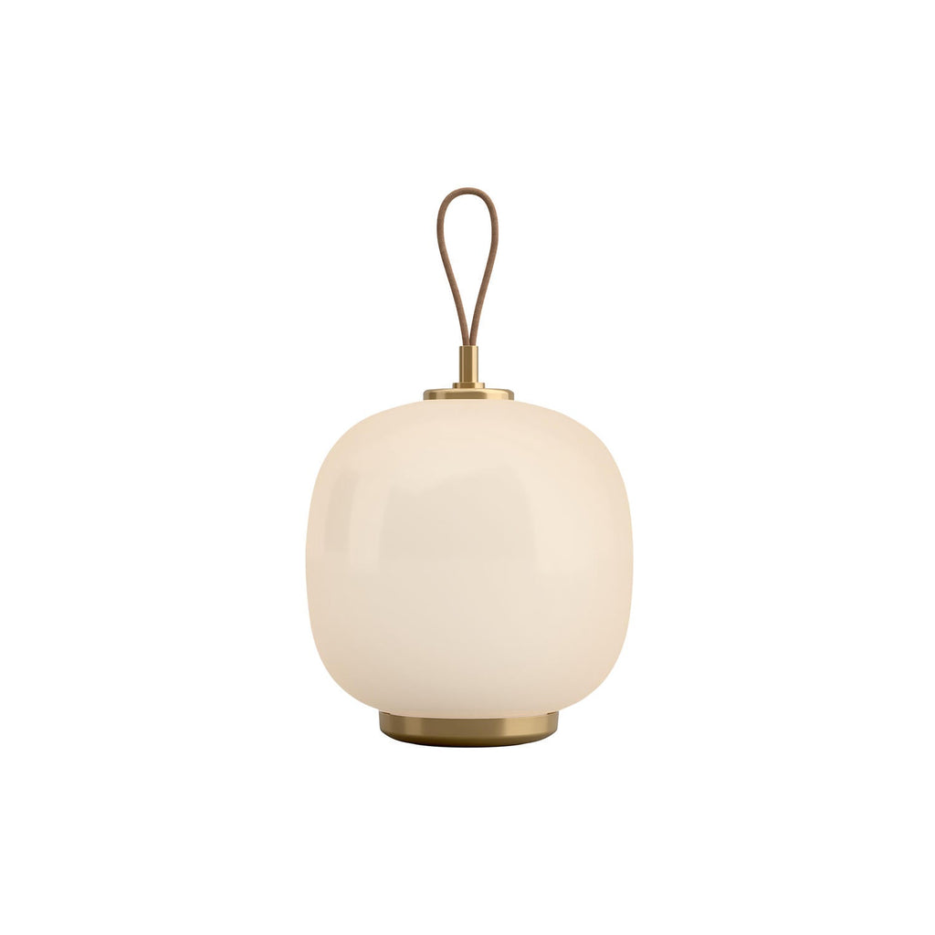 VL45 RADIOHUS PORTABLE LAMP