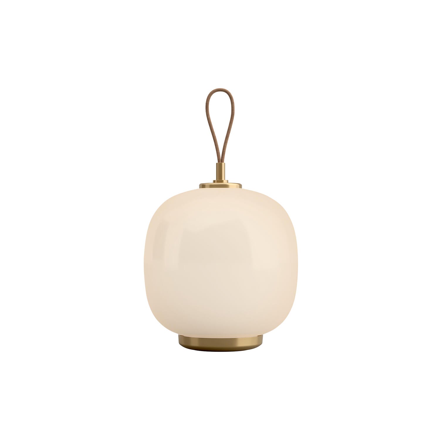 VL45 RADIOHUS PORTABLE LAMP