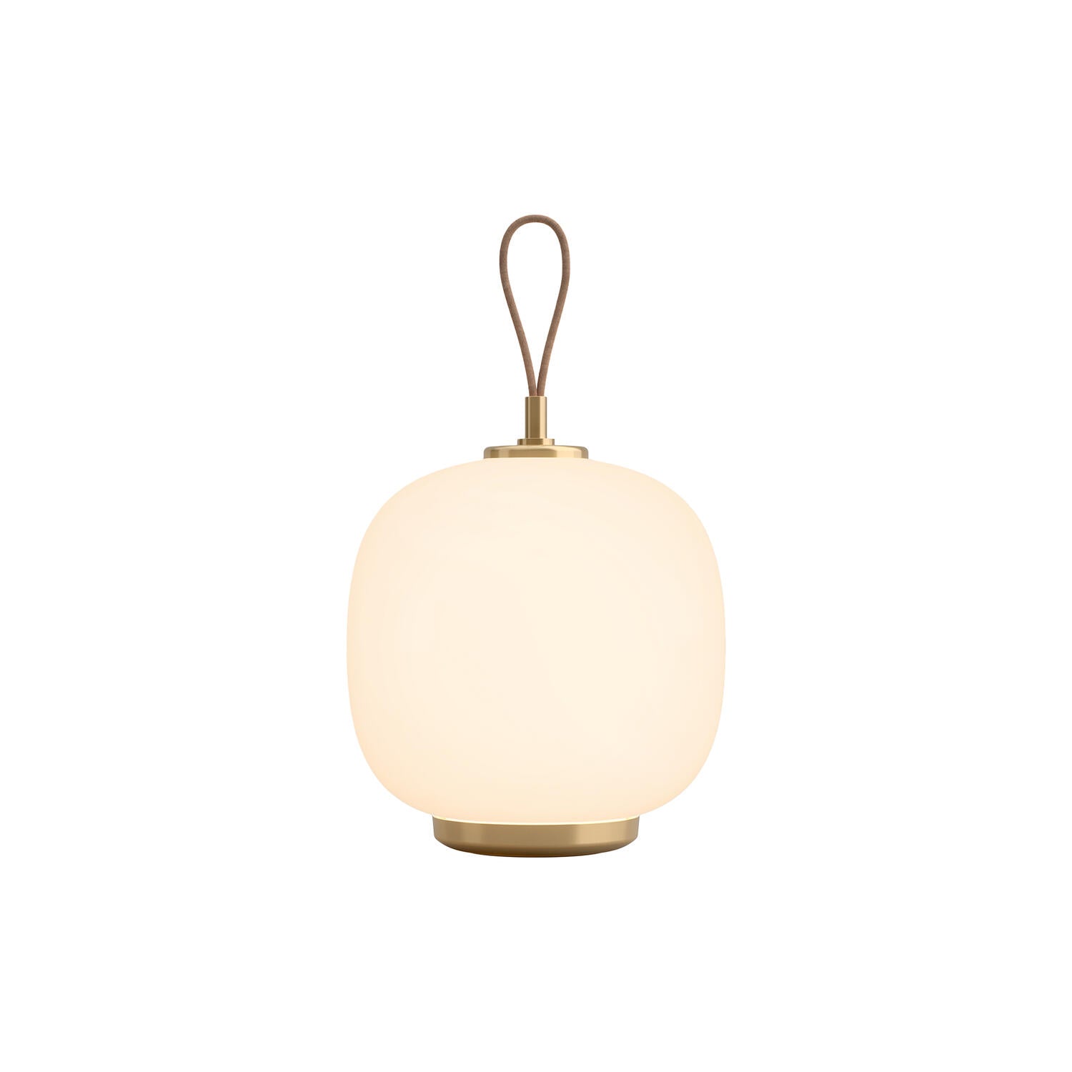 VL45 RADIOHUS PORTABLE LAMP
