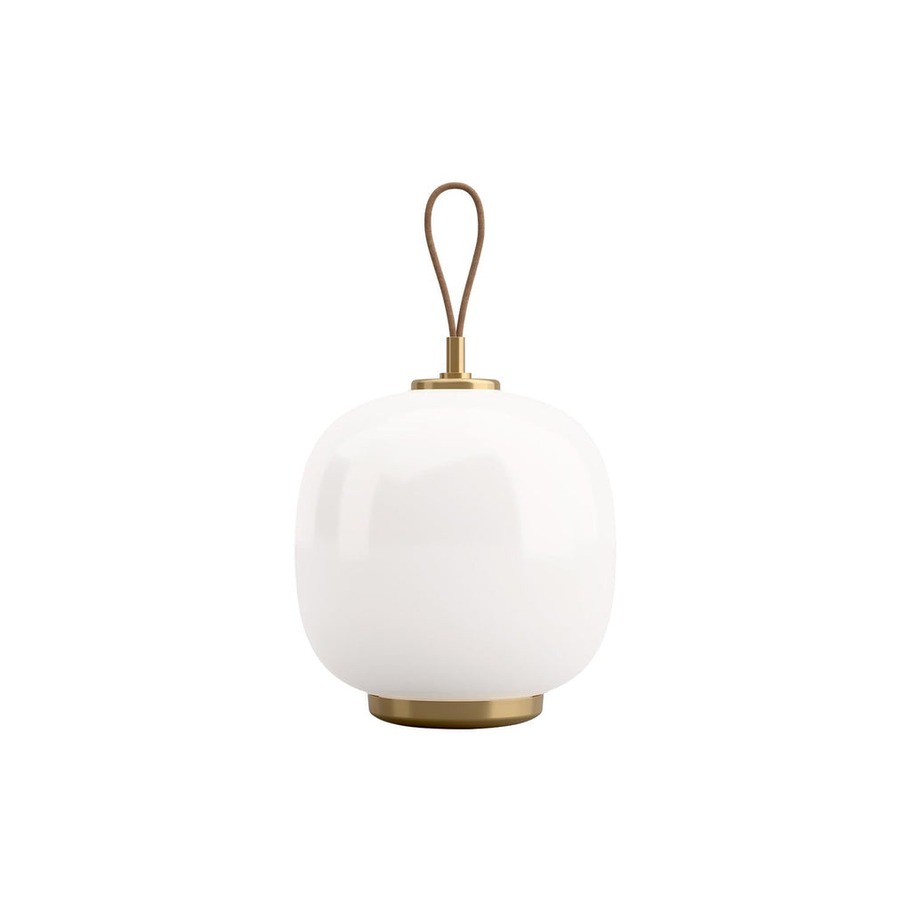 VL45 RADIOHUS PORTABLE LAMP
