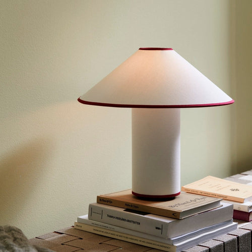&Tradition Colette ATD6 Bordlampe (udstillingsmodel)