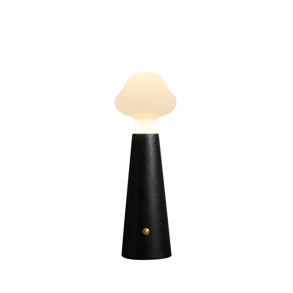 Cloudlet bordlampe