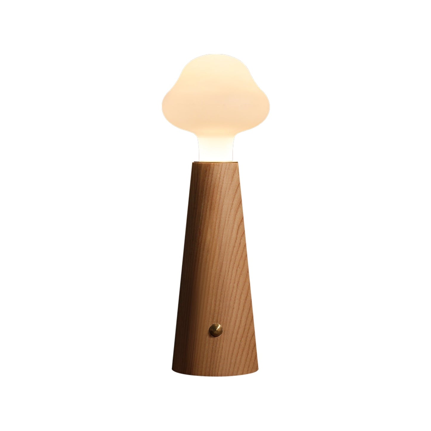 Cloudlet bordlampe