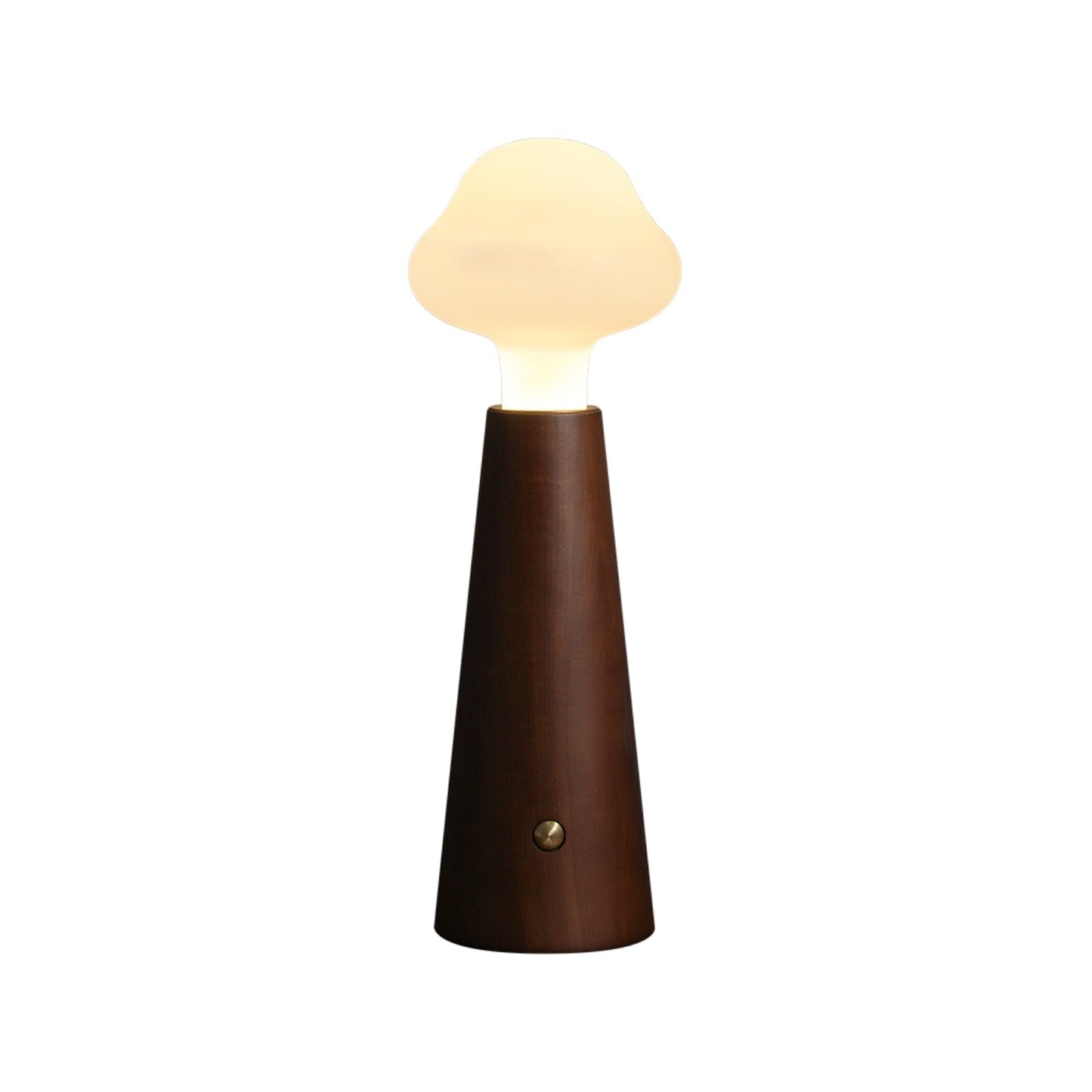 Cloudlet bordlampe