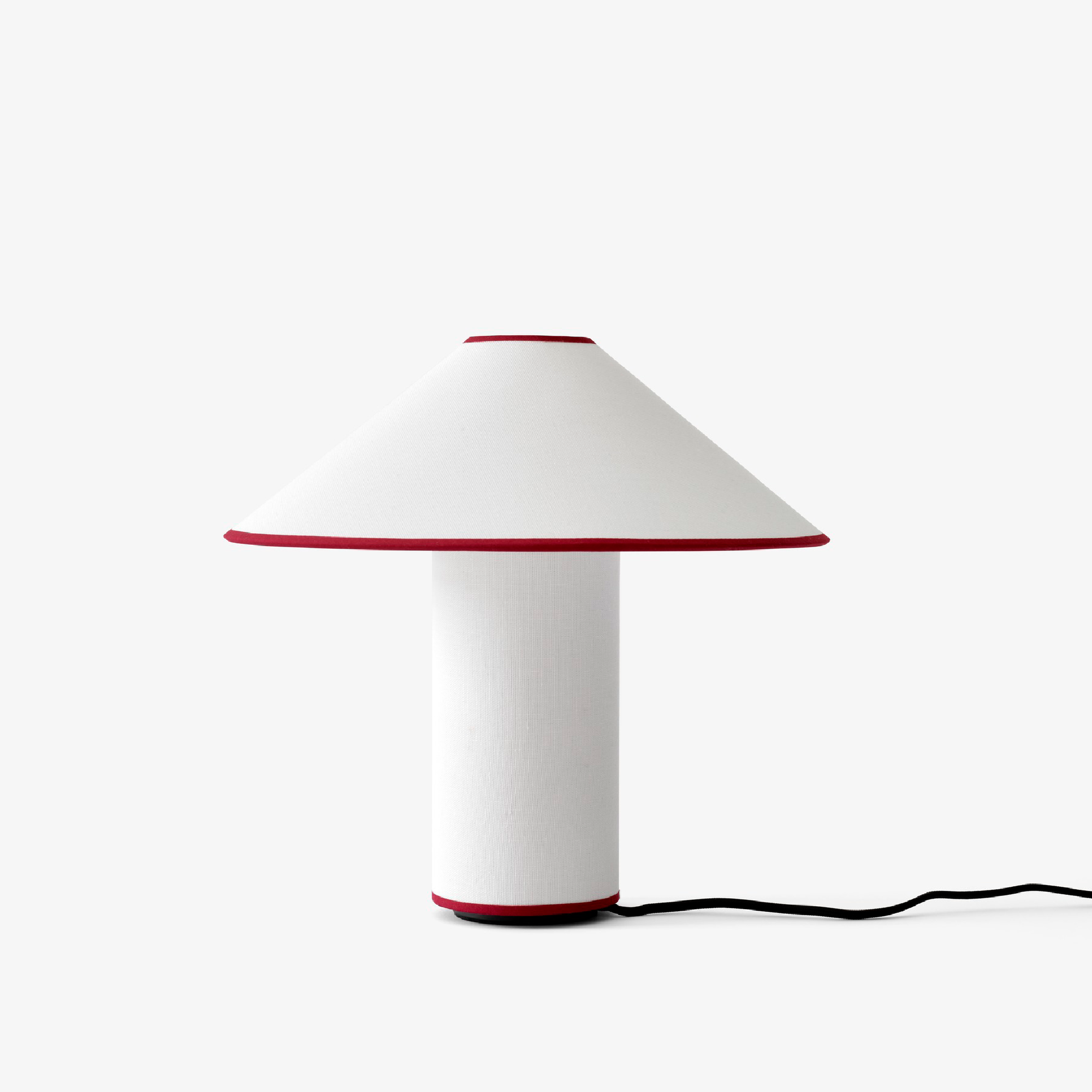 &Tradition Colette ATD6 Bordlampe (udstillingsmodel)