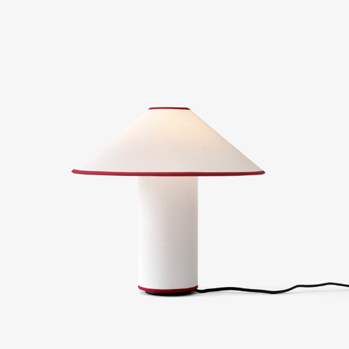&Tradition Colette ATD6 Bordlampe (udstillingsmodel)