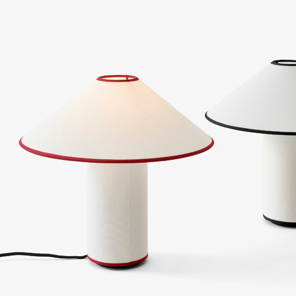 &Tradition Colette ATD6 Bordlampe