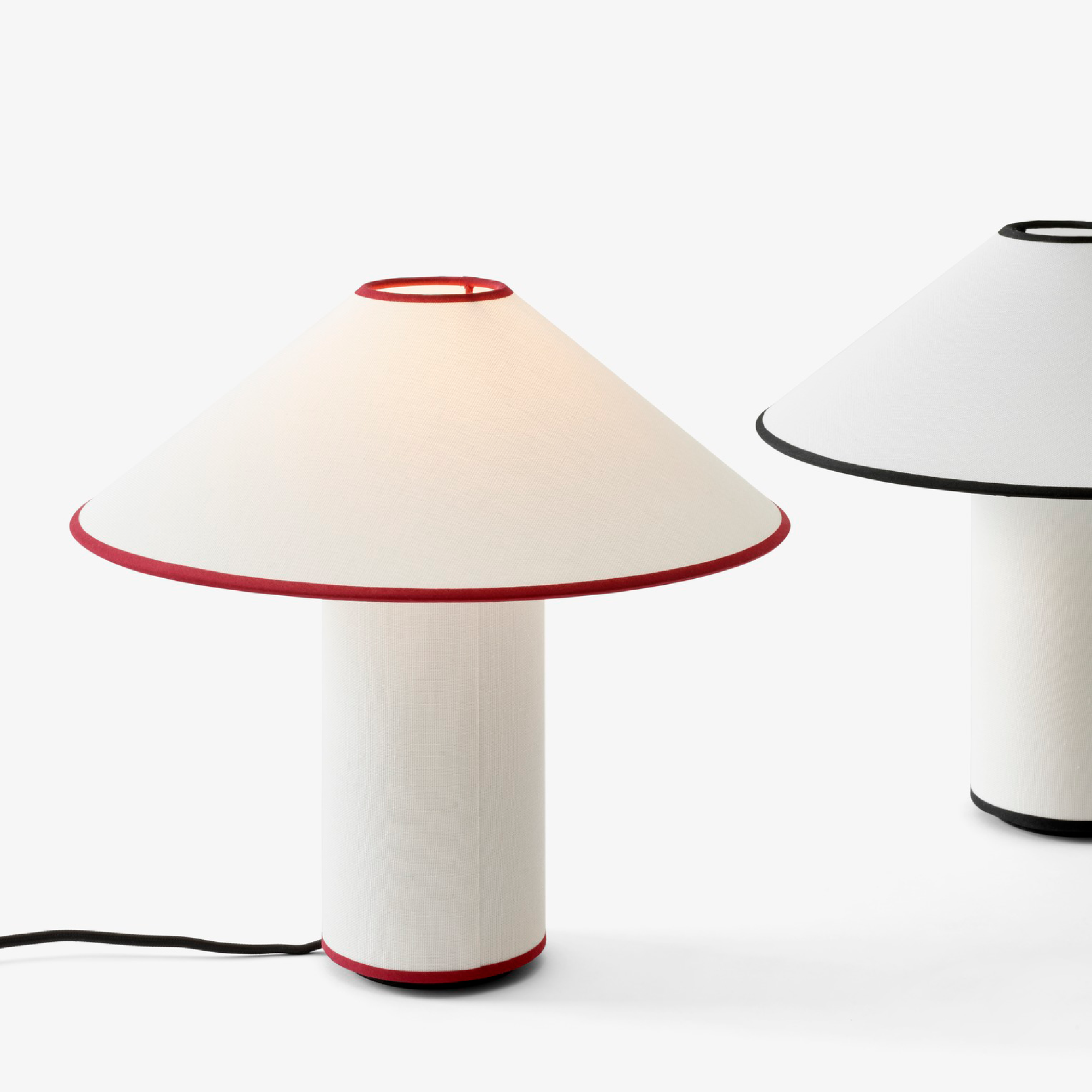 &Tradition Colette ATD6 Bordlampe