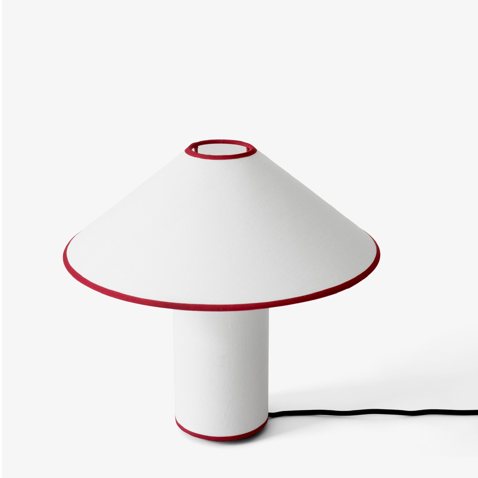 &Tradition Colette ATD6 Bordlampe (udstillingsmodel)