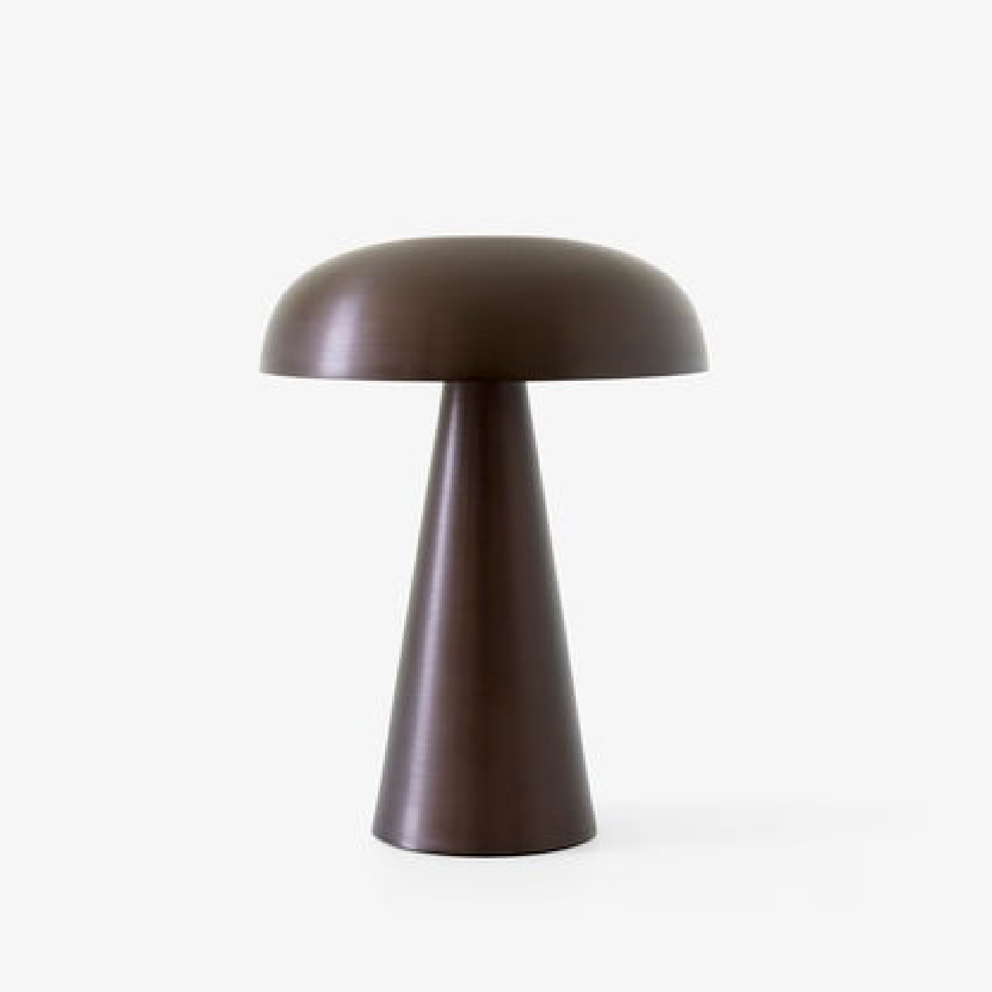 &Tradition Como SC53 Portable Bordlampe (udstillingsmodel)