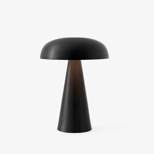 &Tradition Como SC53 Portable Bordlampe