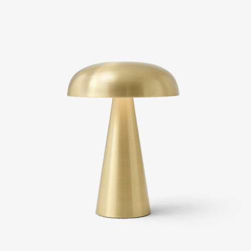 &Tradition Como SC53 Portable Bordlampe