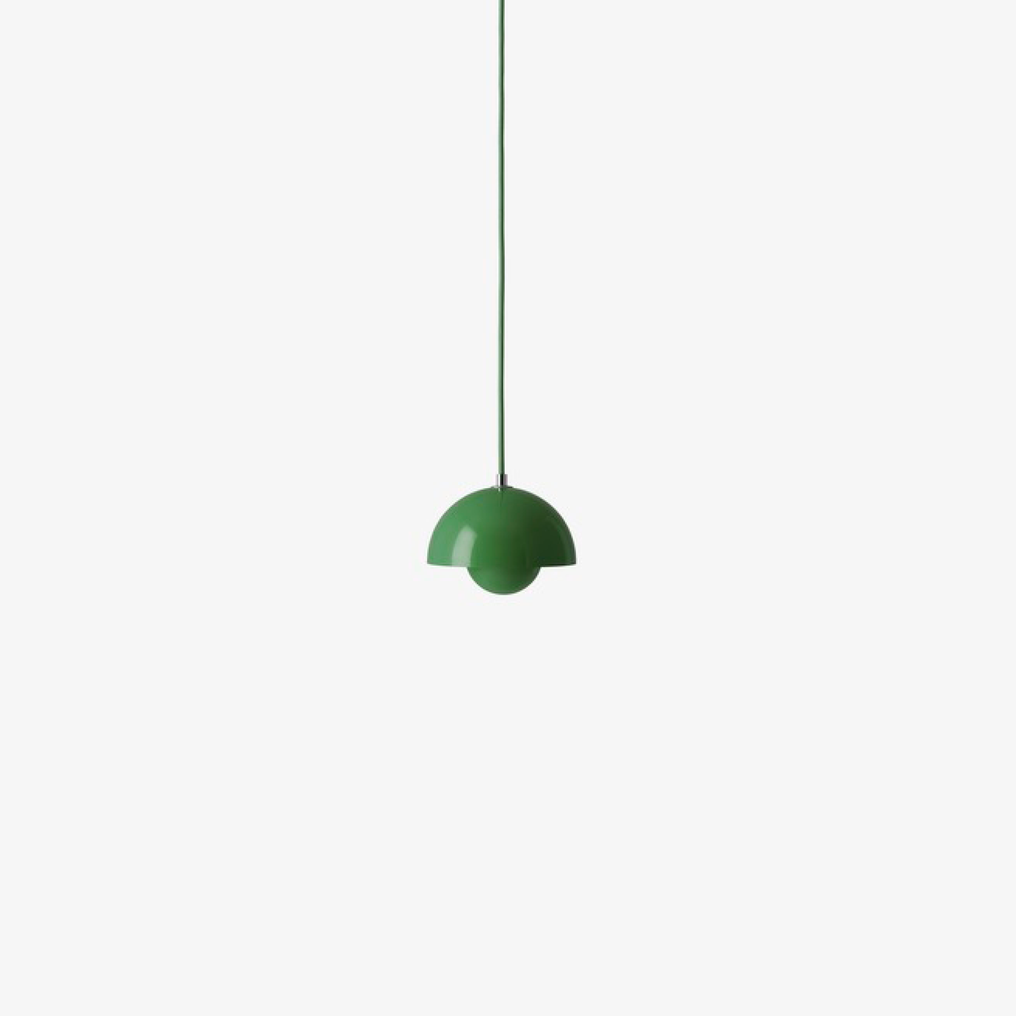 &Tradition Flowerpot VP10 Pendel (udstillingsmodel)