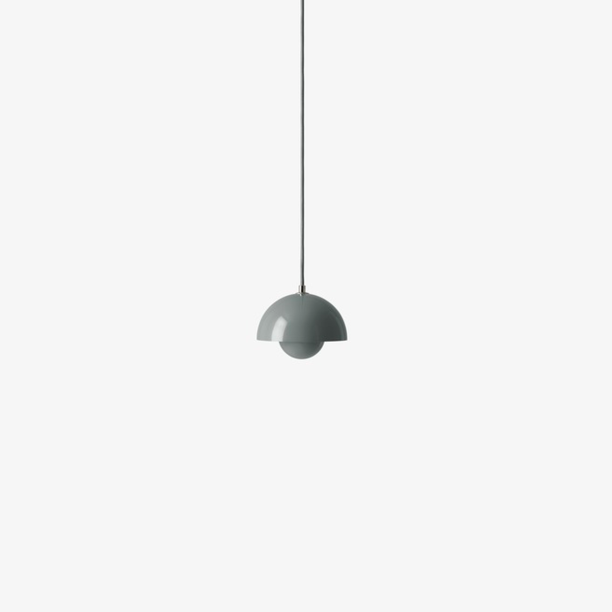 &Tradition Flowerpot VP10 Pendel