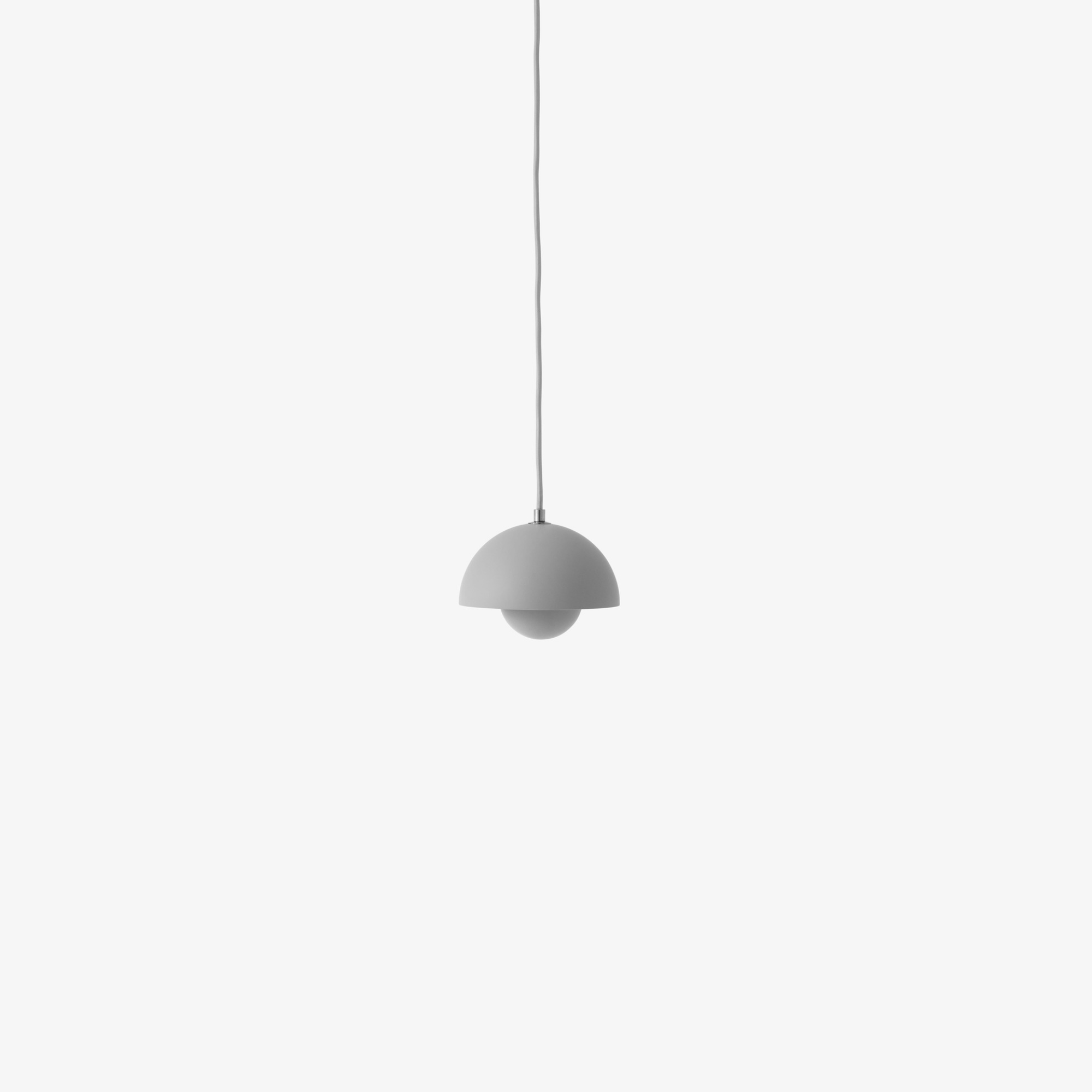 &Tradition Flowerpot VP10 Pendel (udstillingsmodel)