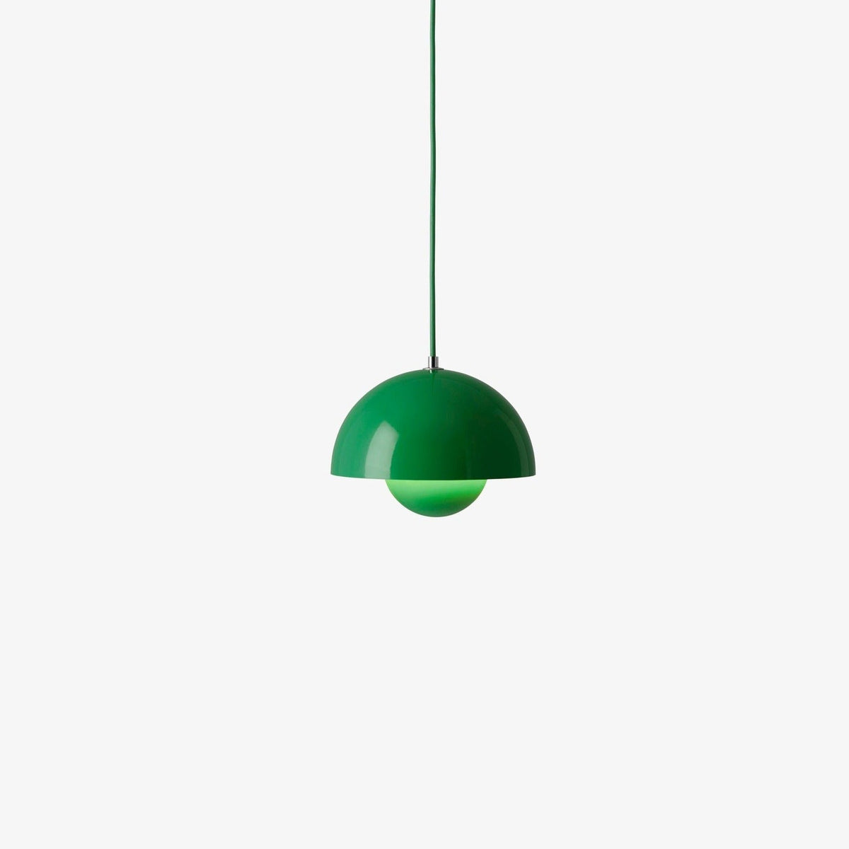 &Tradition Flowerpot VP1 Pendel