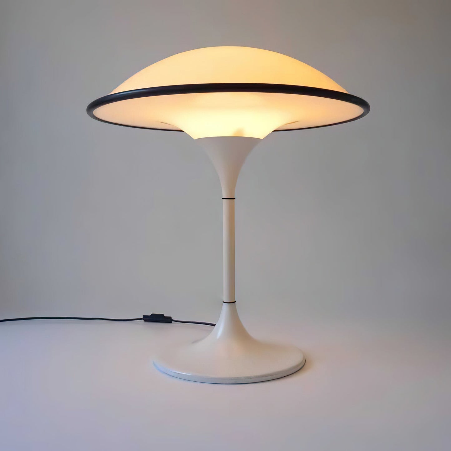 Fontana Bordlampe