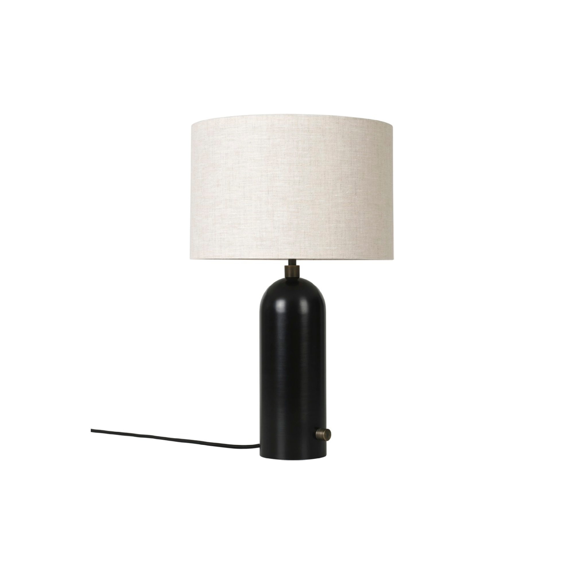 Gubi Gravity Bordlampe Small