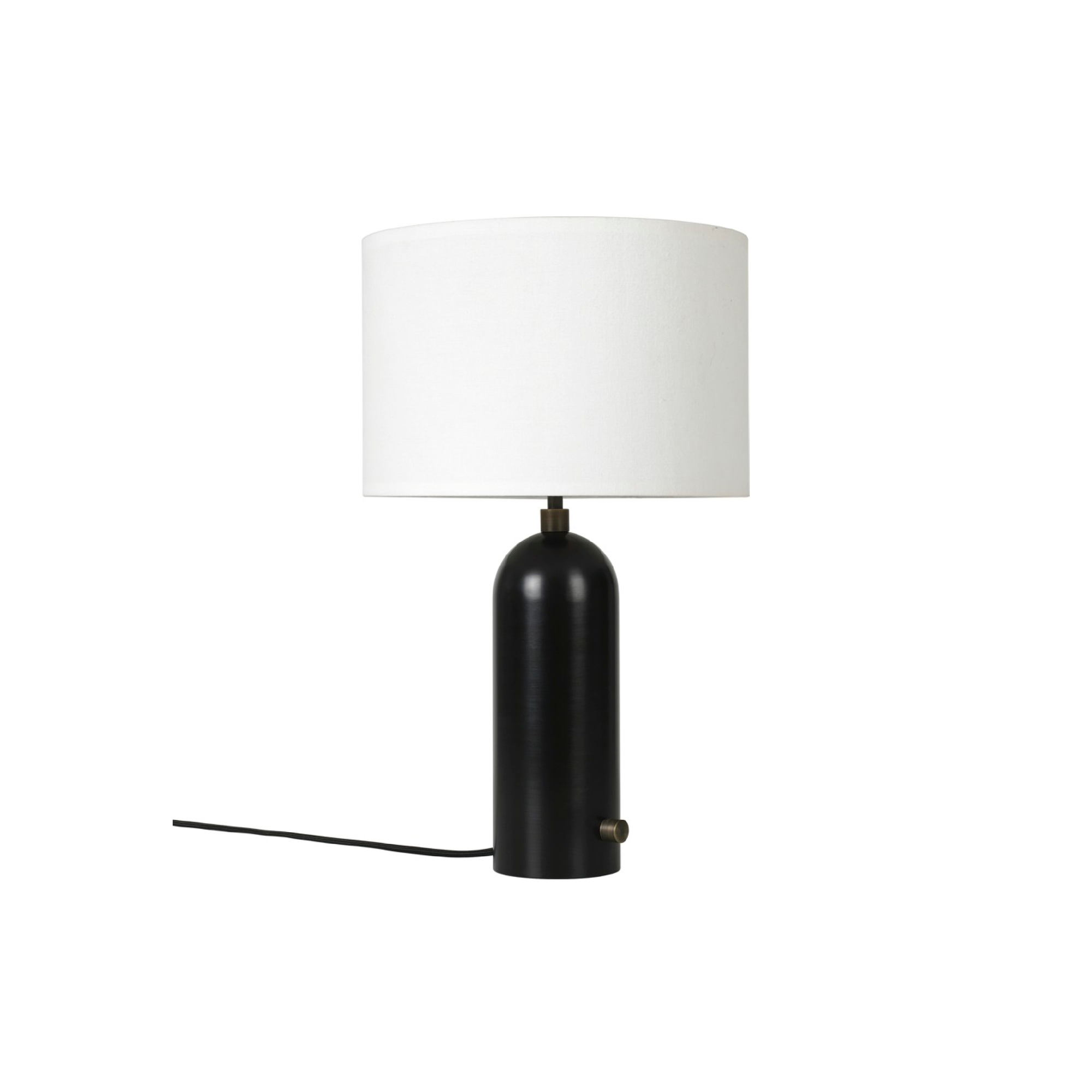 Gubi Gravity Bordlampe Small
