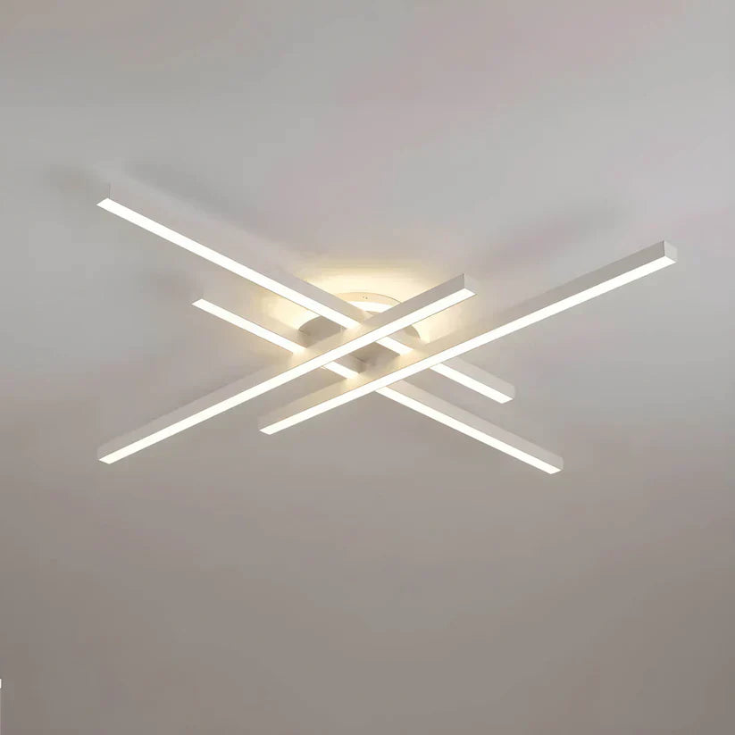 BOND | Moderne LED-loftslamper