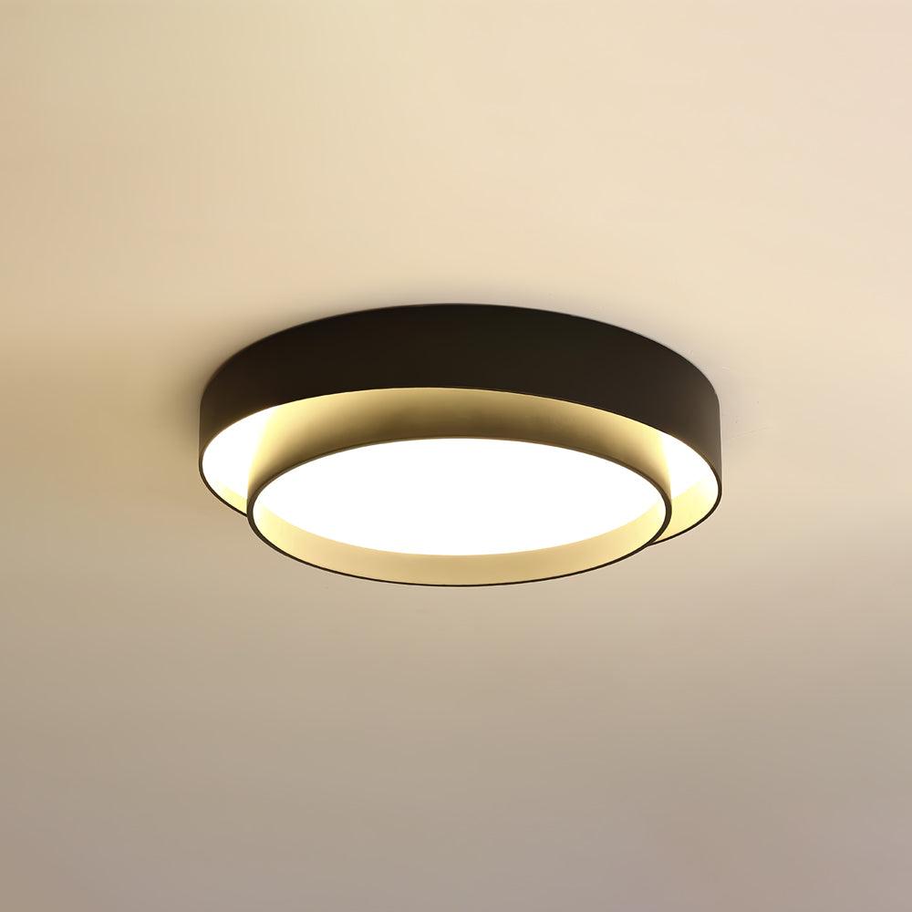 Melody Loftsarmatur Loftslampe