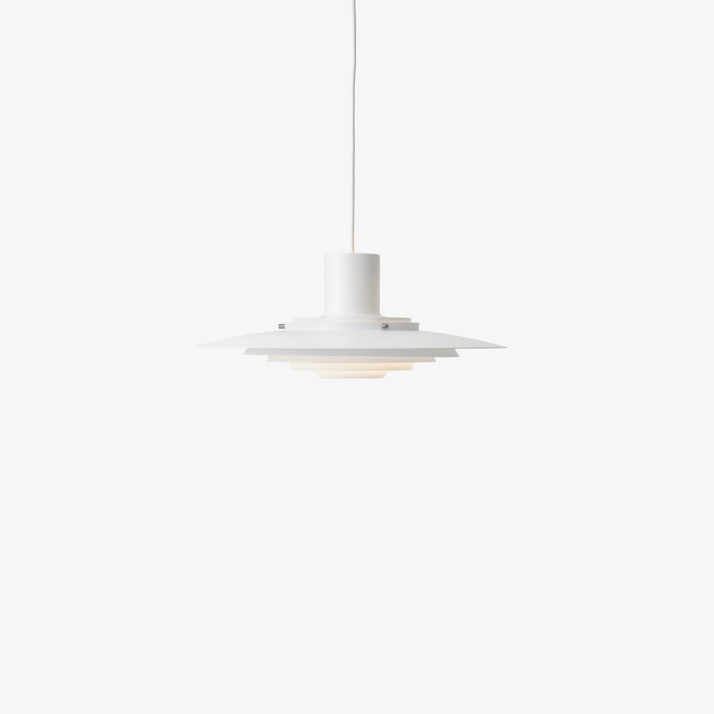 &Tradition P376 KF1 Pendel