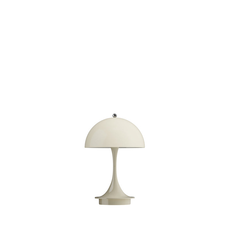 Panthella 160 Portable Bordlampe (V3)