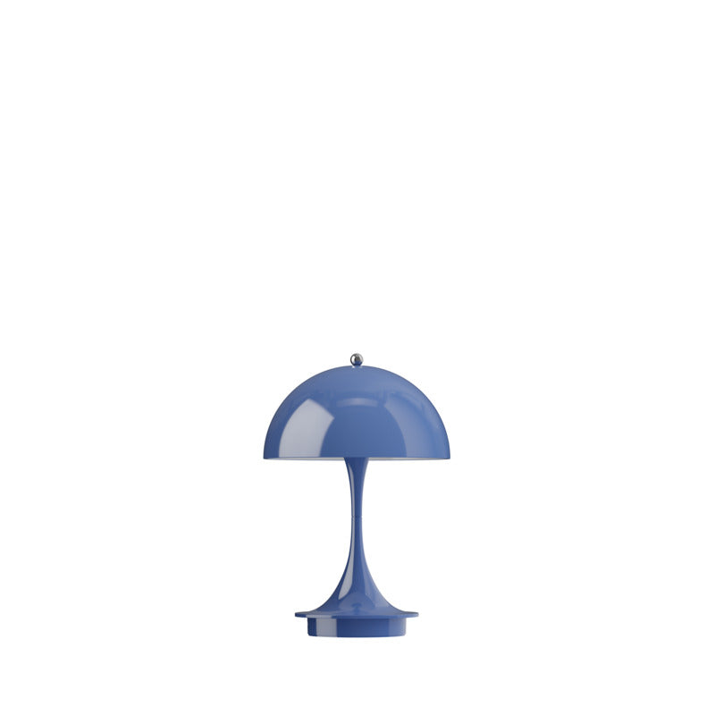 Panthella 160 Portable Bordlampe (V3)