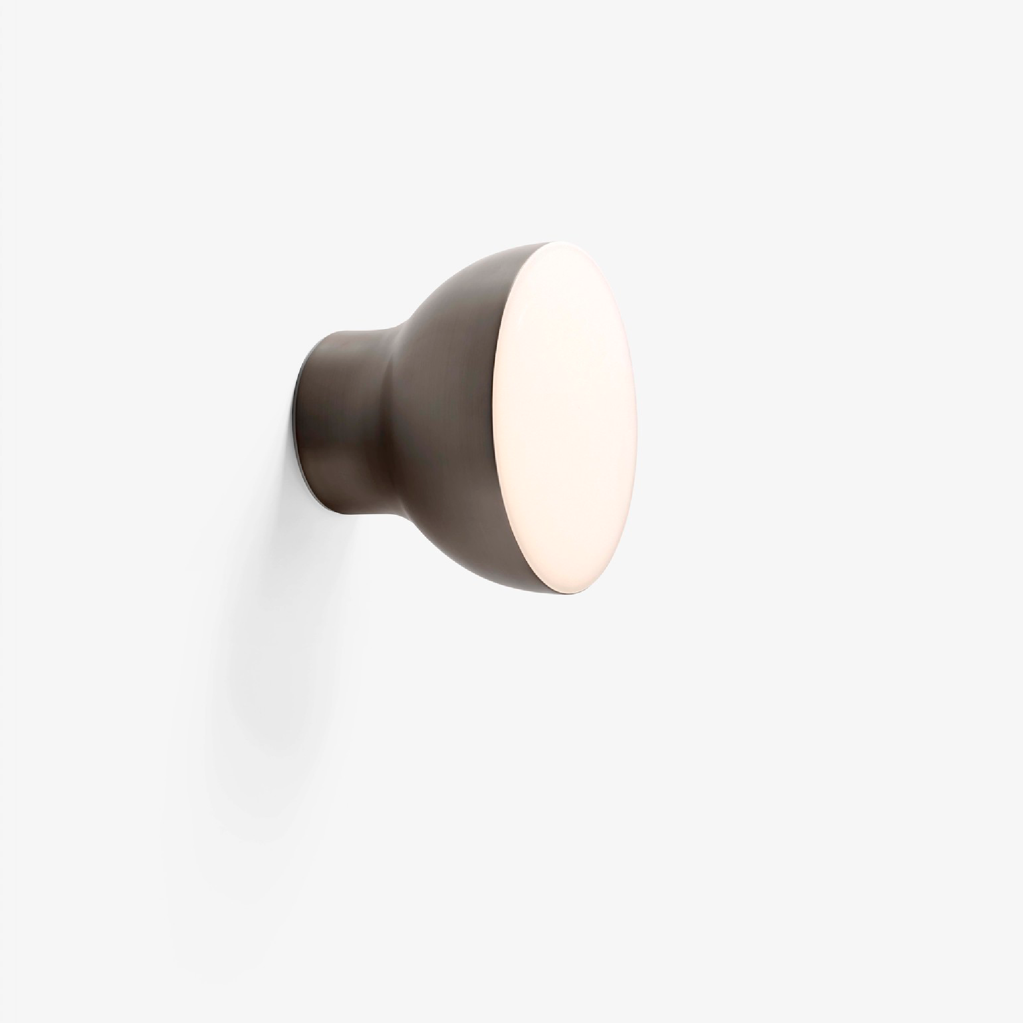 &Tradition Passepartout JH11 Bronze (udstillingsmodel)