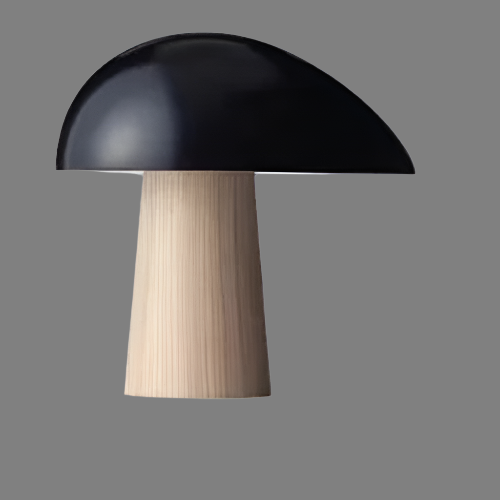 Juno bordlampe kollektion