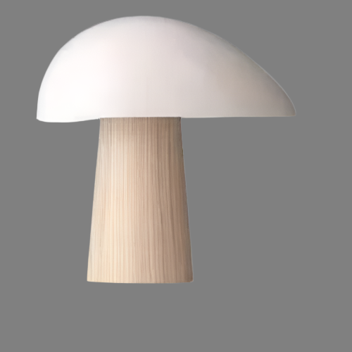 Juno bordlampe kollektion