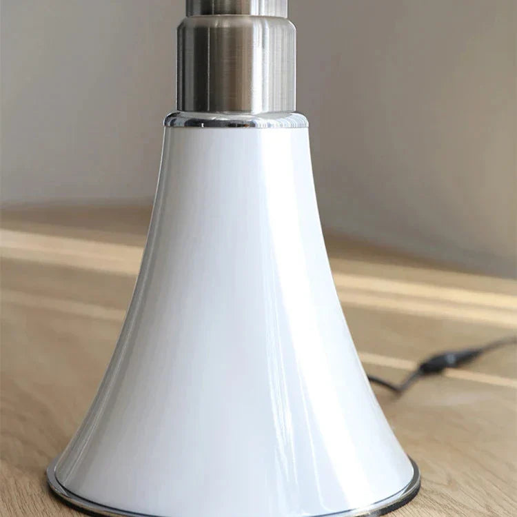 Vintage Led Designer bordlampe