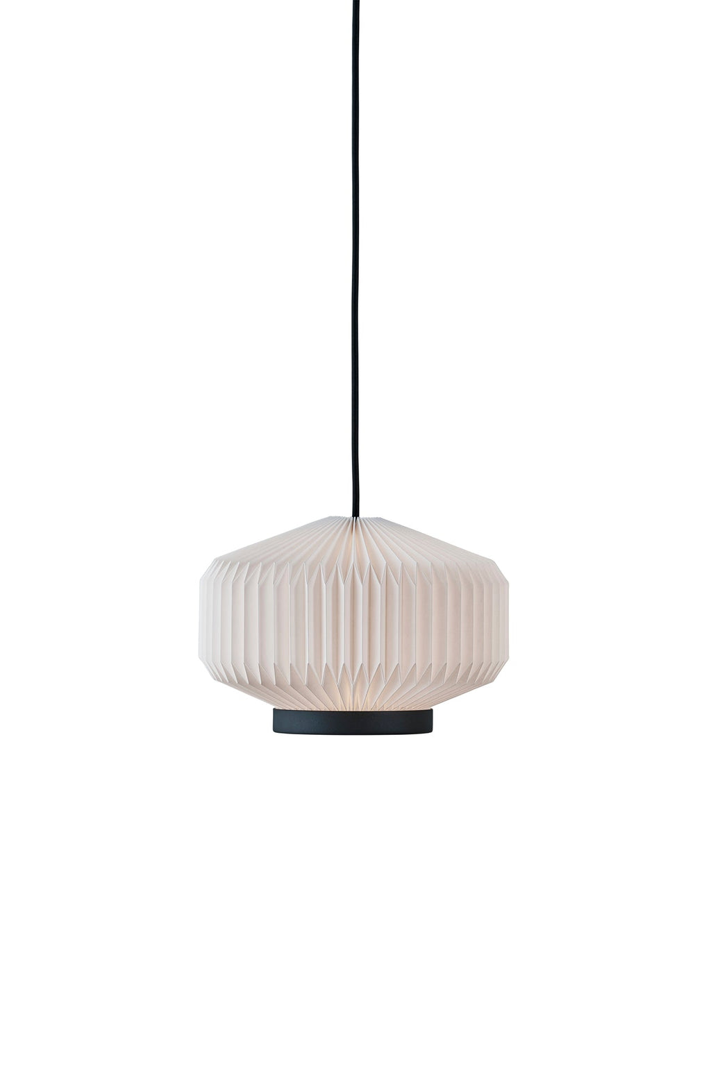 LE KLINT SHIBUI Pendel M (udstillingsmodel)