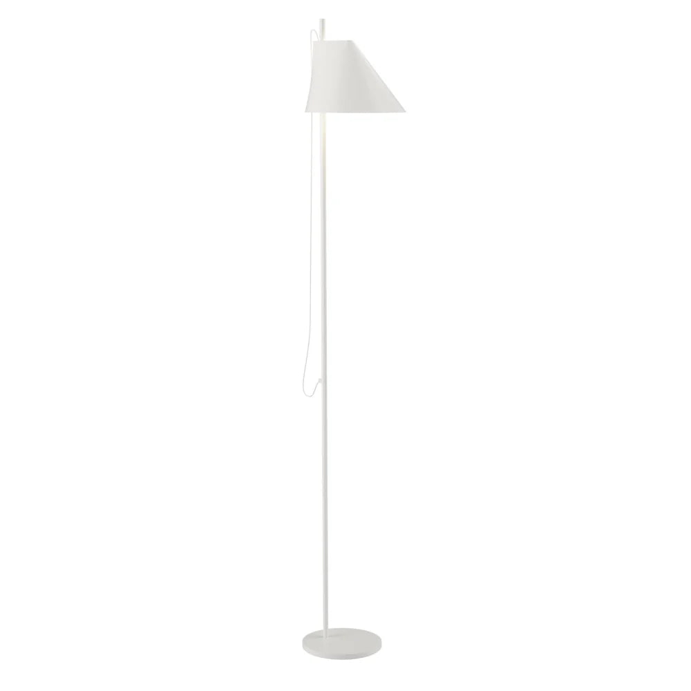 YUH GULVLAMP